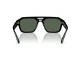 Ray-Ban Corrigan RB 4397 667771 54 Men, Women sunglasses