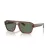 Ray-Ban Corrigan RB 4397 667882 54 Men, Women sunglasses