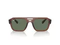 Ray-Ban Corrigan RB 4397 667882 54 Men, Women sunglasses