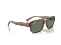 Ray-Ban Corrigan RB 4397 667882 54 Men, Women sunglasses