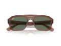 Ray-Ban Corrigan RB 4397 667882 54 Men, Women sunglasses
