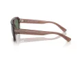 Ray-Ban Corrigan RB 4397 667882 54 Men, Women sunglasses