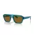 Ray-Ban Corrigan RB 4397 668383 54 Men, Women sunglasses