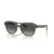 Ray-Ban Erik RB 0RB4398 667571 51 Men, Women sunglasses