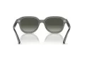 Ray-Ban Erik RB 0RB4398 667571 51 Men, Women sunglasses