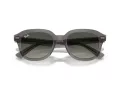 Ray-Ban Erik RB 0RB4398 667571 53 Men, Women sunglasses