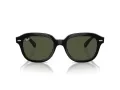 Ray-Ban Erik RB 4398 901/31 51 Men, Women sunglasses