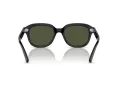 Ray-Ban Erik RB 4398 901/31 51 Men, Women sunglasses