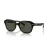 Ray-Ban Erik RB 4398 901/31 53 Men, Women sunglasses