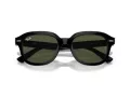 Ray-Ban Erik RB 4398 901/31 53 Men, Women sunglasses