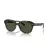 Ray-Ban Erik RB 0RB4398 902/31 53 Men, Women sunglasses