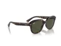 Ray-Ban Erik RB 0RB4398 902/31 53 Men, Women sunglasses