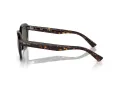 Ray-Ban Erik RB 0RB4398 902/31 53 Men, Women sunglasses