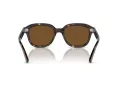 Ray-Ban Erik RB 4398 902/57 51 Men, Women sunglasses