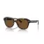Ray-Ban Erik RB 4398 902/57 53 Men, Women sunglasses