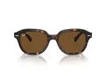 Ray-Ban Erik RB 4398 902/57 53 Men, Women sunglasses