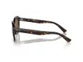 Ray-Ban Erik RB 4398 902/57 53 Men, Women sunglasses