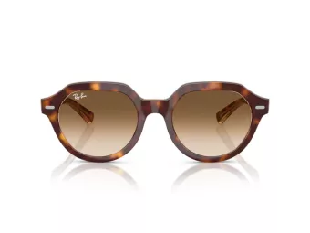 Ray-Ban Gina RB 4399 141451 53 Men, Women sunglasses