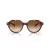 Ray-Ban Gina RB 4399 141451 53 Men, Women sunglasses
