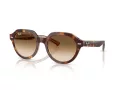 Ray-Ban Gina RB 4399 141451 53 Men, Women sunglasses