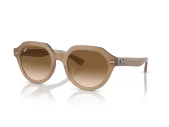 Ray-Ban Gina RB 4399 616651 53 Men, Women sunglasses