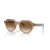 Ray-Ban Gina RB 4399 616651 53 Men, Women sunglasses