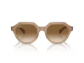 Ray-Ban Gina RB 4399 616651 53 Men, Women sunglasses