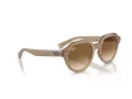 Ray-Ban Gina RB 4399 616651 53 Men, Women sunglasses