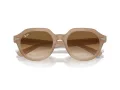 Ray-Ban Gina RB 4399 616651 53 Men, Women sunglasses