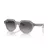 Ray-Ban Gina RB 0RB4399 6429M3 53 Men, Women sunglasses