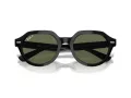 Ray-Ban Gina RB 0RB4399 901/58 51 Men, Women sunglasses