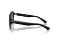 Ray-Ban Gina RB 0RB4399 901/58 51 Men, Women sunglasses