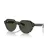 Ray-Ban Gina RB 0RB4399 902/31 53 Men, Women sunglasses