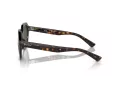 Ray-Ban Gina RB 0RB4399 902/31 53 Men, Women sunglasses