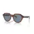 Ray-Ban Gina RB 0RB4399 954/62 51 Men, Women sunglasses