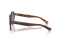 Ray-Ban Gina RB 0RB4399 954/62 51 Men, Women sunglasses