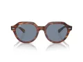 Ray-Ban Gina RB 4399 954/62 53 Men, Women sunglasses