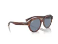 Ray-Ban Gina RB 4399 954/62 53 Men, Women sunglasses