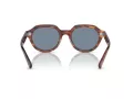 Ray-Ban Gina RB 4399 954/62 53 Men, Women sunglasses