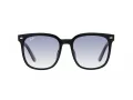 Ray-Ban RB 4401D 601/19 57 Men, Women sunglasses