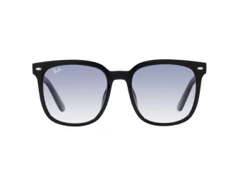 Ray-Ban RB 4401D 601/19 57 Men, Women sunglasses