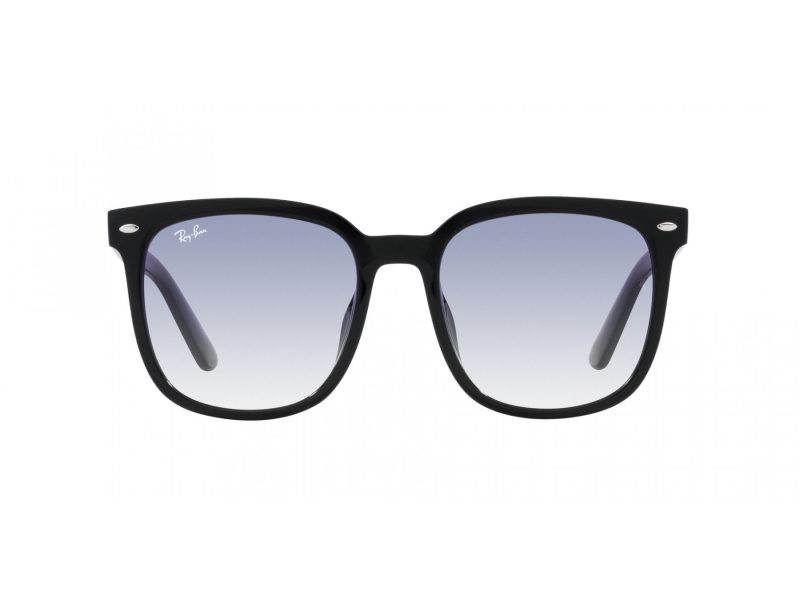Ray-Ban RB 4401D 601/19 57 Men, Women sunglasses