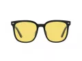 Ray-Ban RB 4401D 601/85 57 Men, Women sunglasses