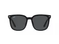 Ray-Ban RB 4401D 601/87 55 Men, Women sunglasses