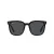 Ray-Ban RB 4401D 601/87 57 Men, Women sunglasses
