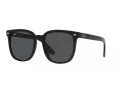 Ray-Ban RB 4401D 601/87 57 Men, Women sunglasses