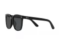 Ray-Ban RB 4401D 601/87 57 Men, Women sunglasses