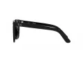 Ray-Ban RB 4401D 601/87 57 Men, Women sunglasses
