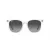 Ray-Ban RB 4401D 64478G 55 Men, Women sunglasses