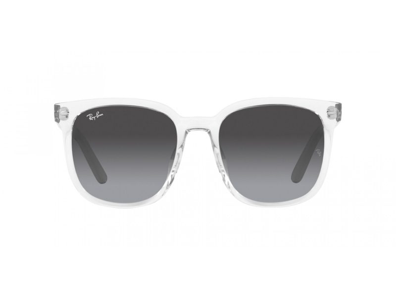 Ray-Ban RB 4401D 64478G 55 Men, Women sunglasses